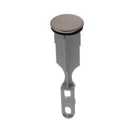 Thrifco 4400900 Pop-Up Plunger / Stopper for Delta Lavatory Pop-Up Drain