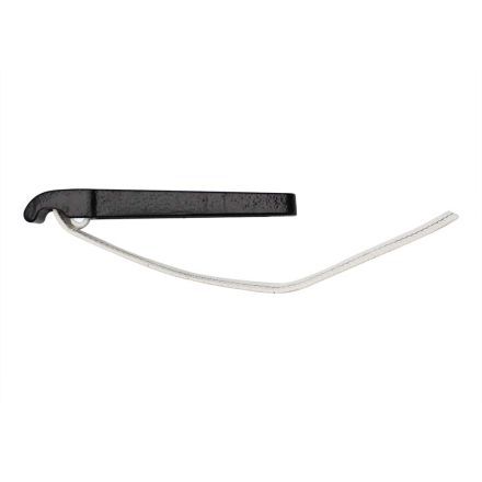 Thrifco 4400104 7 Inch Strap Wrench