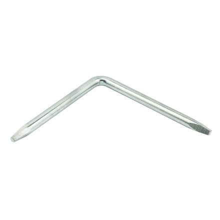 Thrifco Plumbing 4400108 Tapered End Faucet Seat Wrench