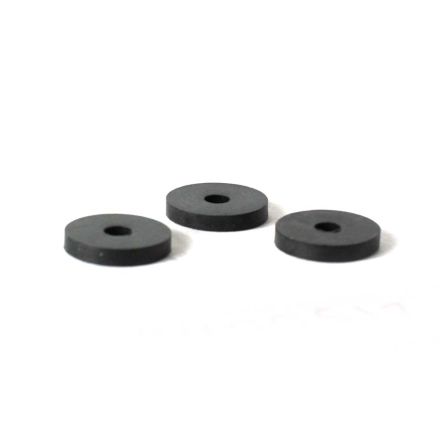 Thrifco 4400517 1/2 Inch Flat Washers