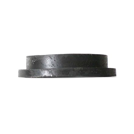 Thrifco 4400526 Flanged Spud Washer