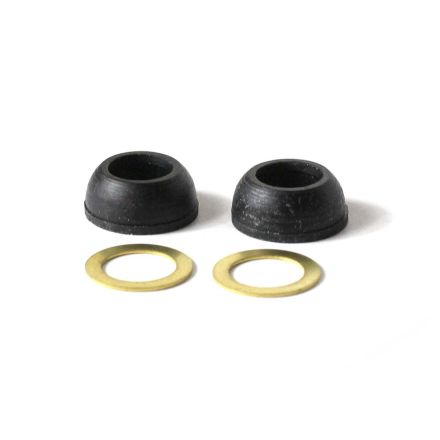 Thrifco 4400536 7/16 Inch Cone Washers