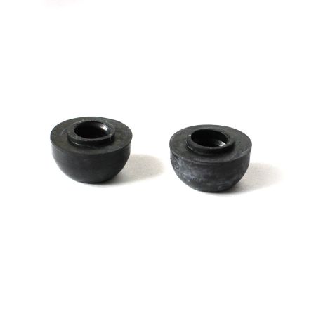 Thrifco 4400590 THREADED TANK WASHER (2)