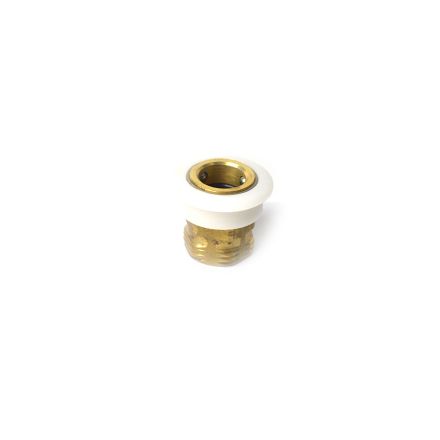 Thrifco 4400863 Snap Coupler Sm. Fitting