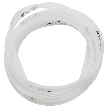Thrifco 4400876 1/4 Inch X 15' Poly Tubing