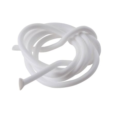 Thrifco 4400888 24 Inch PTFE PACKING