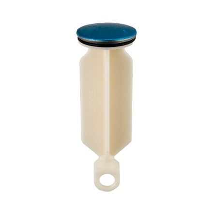 Thrifco 4400901 Pop-up Plunger for Moen