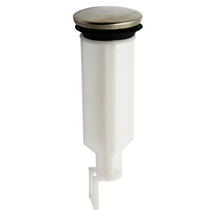 Thrifco 4400902 Pop-Up Plunger A/S
