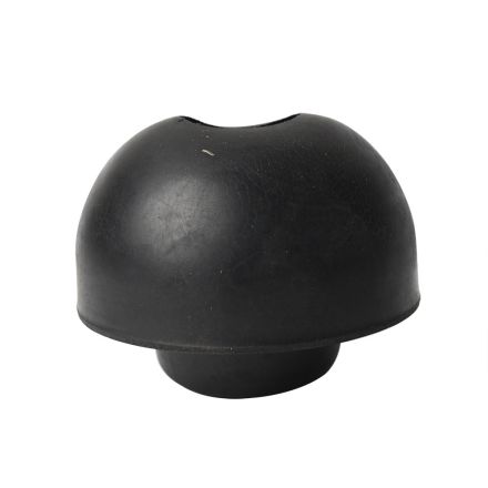 Thrifco 4401252 Toilet Tank Ball for Eljer, Replaces Danco 80813