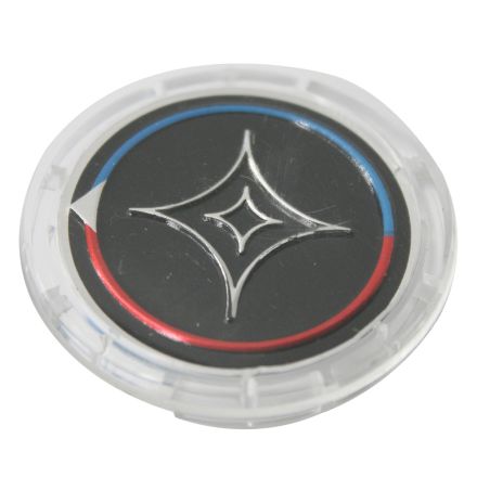 Thrifco 4401588 Aftermarket Price Pfister Avante Button Kit.