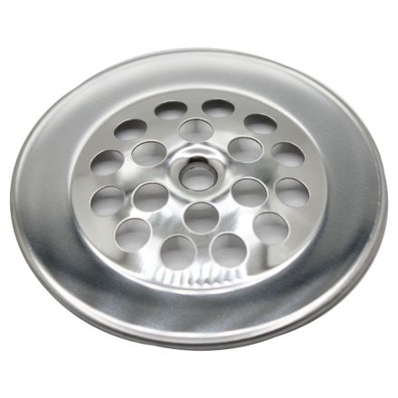 Thrifco 4401691 Dome Strainer Cover Cp.