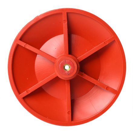 Thrifco 4401720 A.S. Screw-On Seat Disc