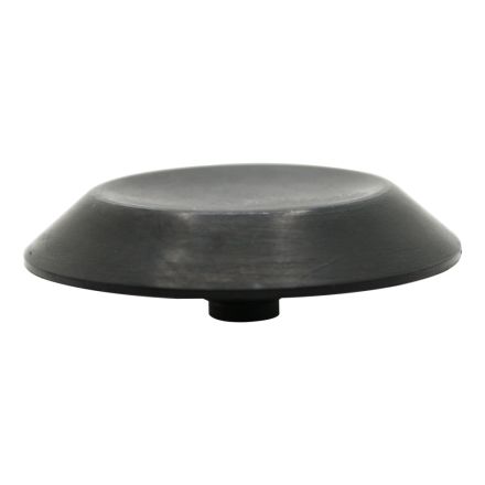 Thrifco 4401721 A.S. Slip-On Seat Disc