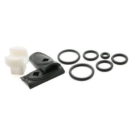 Thrifco 4401808 Aftermarket Repair Kit for Moen Posi-Temp T/S Faucets, Replaces Danco 88538