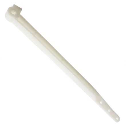 Thrifco 4401818 Aftermarket Kohler Plastic Arm