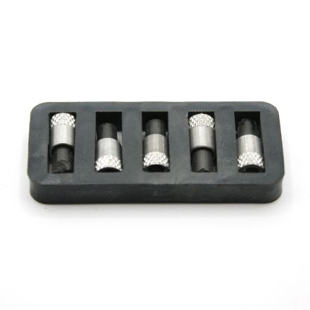 Thrifco 4402103 Replacement Flints 5