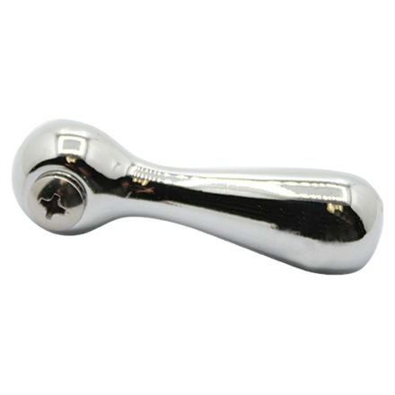 Thrifco Plumbing 4402546 American Standard Lever Handle - Hot