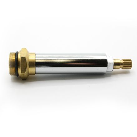 Thrifco 4402703 Aftermarket 9C-7C Cold Stem for KOHLER Faucets, Replaces Danco 15810B and Kohler OEM # 20905