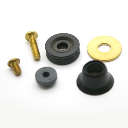 Thrifco 4403348 Woodford #14 Parts Kit