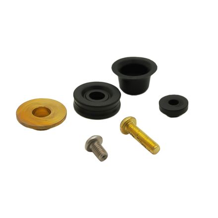 Thrifco 4403349 Woodford #19 Parts Kit