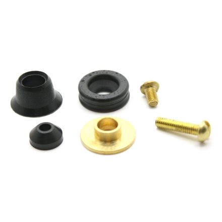 Thrifco 4403350 Woodford #17 Parts Kit