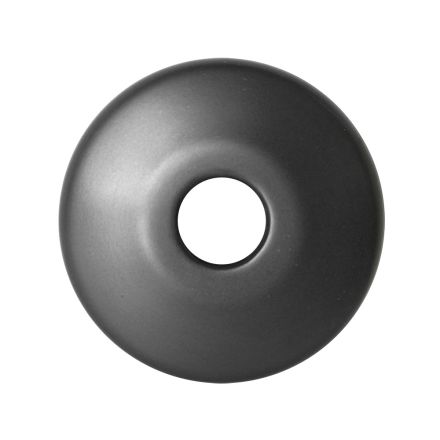 Thrifco Plumbing 4405805 5/8 Inch OD Sure Grip ORB