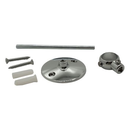 Thrifco 4806988 6 Inch Ceiling Support