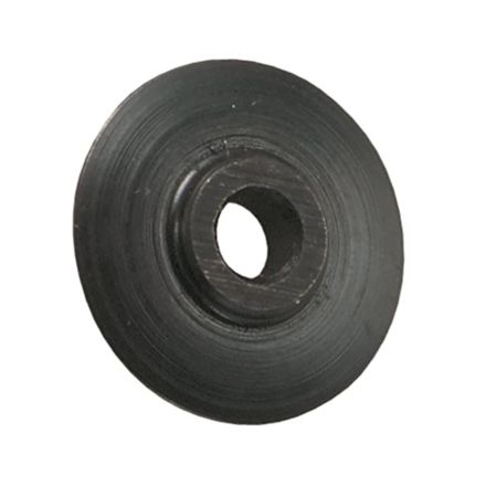 Thrifco Plumbing 5120014 #RW122 Replacement Pipe Cutter Wheel for Iron Fits 5120008