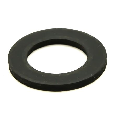 Thrifco 6415250 3/4 Inch Water Meter Key Coupling Washer