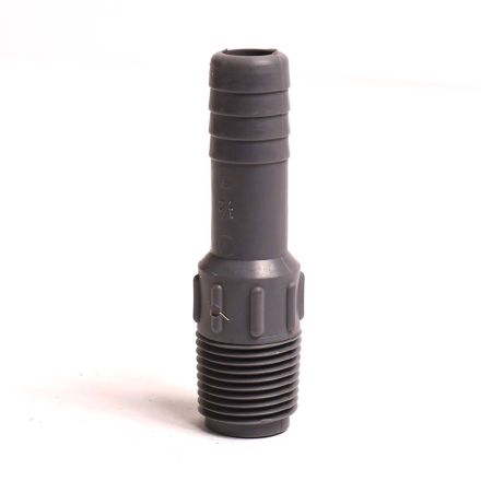 Thrifco 6521001 1/2 INSERT MALE ADAPTER