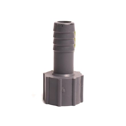 Thrifco 6521020 1/2 Inch INSERT FEMALE ADAPTER