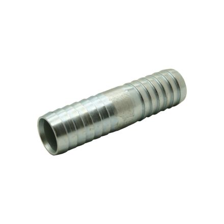 Thrifco 6521116 1/2 STEEL INSERT COUPLING