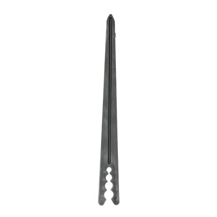 Thrifco 6819381 R-381c 6 Inch Supports Stakes