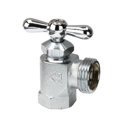 Thrifco 9415151 Front Handle W.M. Valve