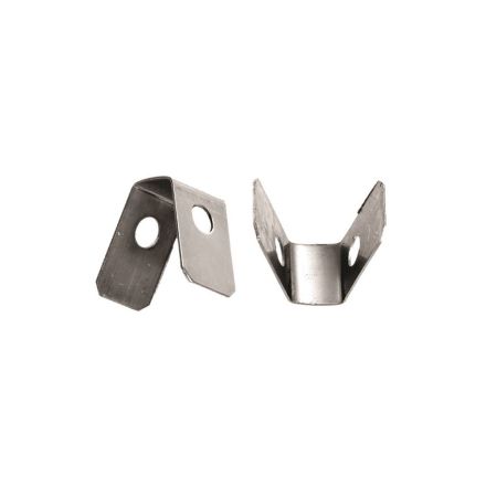 Thrifco Plumbing 9446230 941-660 Pop-up Rod Clips